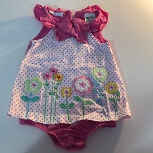 Summer outfit/ bundle and save